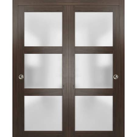 Sartodoors